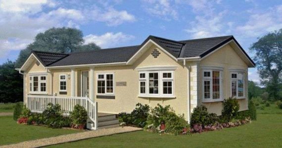 2&nbsp;Bedroom&nbsp;Property